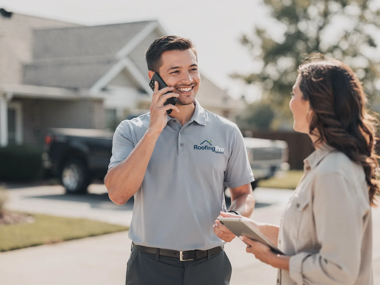 Roof Repair Tulare, SD FAQs